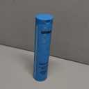 amika hydro rush intense moisture shampoo with hyaluronic acid