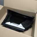 161-8188 Lawn Mower Grass Bag Compatible with Toro 30 Inch TimeMaster Series Mower, Compatible Models 21219, 21220, 21491, 21493 Replaces Models 121-5770(Note:Grass bag does not include frame)