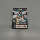 2024 Panini Prizm Football Trading Cards Blaster Box