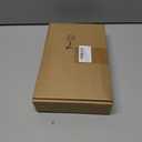 Tenceur 48 Sets Thanksgiving Baby Shower Gifts Bulk Pumpkin Ballpoint Pens Favors with Thank You Cards Organza Bag Pumpkin Ballpoint Pens Set for Thanksgiving Baby Shower Party Favors Gifts