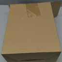 Rotatingpals 24 Pcs 2.4 Inch Christmas Tree Ball Ornaments Cartoon Hanging Ornaments Plastic Christmas Winter Balls Decor for Xmas Trees Holiday Party Favors Home Decor