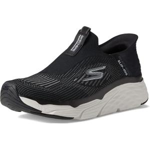 Skechers Men's Max Cushioning Elite - Advantageous Slip On, Size 11.5
