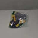 Construction 1st Birthday Party Supplies Backdrop Banner Dump Truck Excavator Crane Digger Zone Background Photo Booth Props for Boys Construction One Year Old Birthday Baby Shower Party Decorations