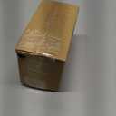 TaoQ C 30 PCS Oyster Shells 2"-3" Small Oysters Shells Natural Oyster Seashells for Crafts Beach Theme Party Fish Tank and Vase Filler Home Decoration