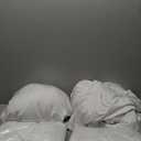 HolidayIdeas White Spandex Table Covers 6 Foot, Fitted Stretch Table Skirts 30x72 Inch, Wrinkle-Free Floor Length Polyester Tablecloths for Weddings Parties Banquets Events,6 Pack