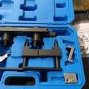 EN-52461 Engine Camshaft Timing Tool Kit Compatible with Buick Envision Cadillac XT4 2.0LT LSY, Chevy Silverado 2.7L L3B 2.0L LSY Engine, EN-52476 EN-52462
