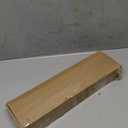 R3847 Replacement Spring Kit for Hydraulic Leveling Jacks, 2Pack Black Hydraulic Jack Large Spring