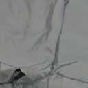 Duvet Cover Cal King Size Set - Extra Soft Cal King Duvet Cover 104" x 98" with 2 Pillow Shams - Hotel Luxury, Easy Care & Fade Free w/ Zipper Closures & Ties - Comfy, Cozy & Breathable (Light Blue) (No Comforter)