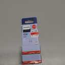 Phillips Light Halogen 10W 2 Pack
