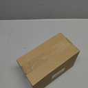 GOGREENWOVEN Valentines Day Gifts 24 Pack Construction Wood Painting Craft Kits Valentines Cards with Art Supplies Gifts Party Favors