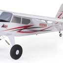 E-flite RC Airplane Timber 10-Year Anniversary Edition PNP(Receiver, Transmitter, Battery and Charger Not Included), EFL-3353