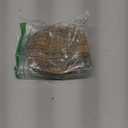 Dark Brown Rustic Leather Coasters for Drinks - Handmade Durable Drink Coasters Set with Holder for Tabletop Protection, Luxurious Home Dcor and Housewarming Gift