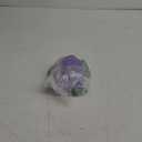 Pawtong10oz Soup Thermo for Hot Food Kids Insulated Food Jar,Thermo Hot Food Lunch Container, Width Mouth Stainless Steel Lunch Box for Kids with Spoon (Purple)