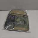 Handy Organizer Garden Tool Pouch - Unisex Utility Belt Apron for Gardening Gifts, Plumbing, Florists, Woodwork, DIY - with Multiple Pockets for Hand Tools & Adjustable Waist Belt Case4Life