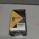 4 x [4+3 Pack Screen Protector Compatible with Galaxy A15 5G, 4 Tempered Glass with 3 Camera Lens Protectors, High Clarity, Anti-Shatter, Bubble Free