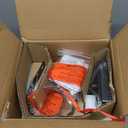 classy leaves Outdoor Wall Light Fixture, Modern Farmhouse Exterior Wall Mount Porch Lights Black, Anti-Rust Mounted Outside Wall Lighting for Patio, House, Front Door, Garage and Gazebo