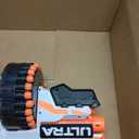 NERF Ultra One Motorized Blaster, 25-Dart Drum, One Size