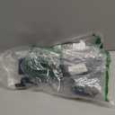 artificial Christmas tree stand (20in)