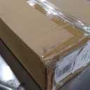 Front Upper & lower Control Arm Kit with Ball Joint Left and Right Forward Rearward Suspension Kit for 2011 2012 2013 2014 2015 2016 2017 Chrysler 300 Dodge Challenger Charger RWD Models