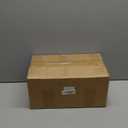 CSMEN Tarp Heay Duty Waterproof 14x18ft, Blue Tarp Cover Plastic Poly Tarpaulin for Outdoor Cover, Emergency Rain, Roof, Pool, Boat, Camping - Multipurpose with 11Mil Thickness