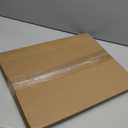 14x18 Picture Frame Diamond Painting Frames Poster Frames Made of Solid Wood,Display Pictures 12x16 with Mat or 14x18 without Mat for Photos, Paintings,Walls Decoration,Anniversary,Wedding,Christmas