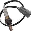 Oxygen O2 Sensor 234-4191 Fit for Downstream Hyundai Sonata,Tiburon,Tucson,Santa Fe 2002-2009&Kia Sportage,Optima 2003-2010 Upstream Kia Optima,Rondo 2007-2010&Hyundai Santa Fe 2007-2009 2.7L 3.3L V6