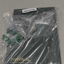 NEW Scribble & Dot Wedding Planner Hardback Book Journal Box Organize Ceremony