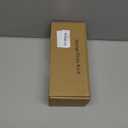 Cisily Kitchen Sink Caddy Organizer with High Brush Holder, Sponge Holder for Sink, 304 Rustproof Stainless, Kitchen Countertop Soap Dispenser Organizer, Kitchen Decor and Accessories (9.25, Black)