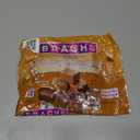 Brach's Classic Chewy Caramels, Baking Caramels,10 Ounce Bag (EXP 09/11/26)