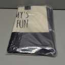 FORBIDDEN PAPER Retirement Gifts for Women Retirement Decorations Travel Gift Lake House Gifts BeachTote Bag (Grammy)