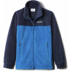 Columbia Unisex Baby Steens Mt Ii Fleece, XS