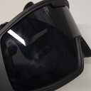 Ukoly Ski/Snowboard Goggles for Men Women, Snow Goggles HD Lens Anti-Fog Coating OTG Design UV400 Protection Windproof