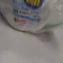 All Mighty Pacs Laundry Detergent, Free Clear for Sensitive Skin, Tub, 60 Count