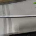 [UPGRADE] 240534901 Refrigerator Door Shelf Rack Bar Fit for frigidaire kenmore Replace 948954 AP3214630 PS734935 EAP734935 Frigidaire Door Shelf Retainer Bar Figure 5,6,7 Lists the Compatible Models.