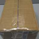 DEWENWILS 150W Low Voltage Landscape Lighting Transformer, 120V to 12/15V AC, Metal Shield, Outdoor Low Voltage Landscape Transformer, Photocell & Timer, Landscape Lighting Transformer