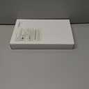 2 Pack Electric Water Gun for Adults Kids, Powerful Automatic Squirt Gun, High Powered Shooting Water Pistol, Long Range 25 FT, Auto Water Blaster, Pool Outdoor Toy Summer Game