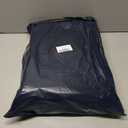 Jokuye 1 Pack Car Seat Cushion Comfortable Seat Cover for Cars, Full Back and Seat Cushion for Driver and Passenger-Gray