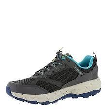 Skechers Go Run Trail Altitude - Mesh Low Top womens Hiking Shoe
 6