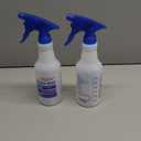 All Purpose Sprayer LV32, Size 16 oz., 2 Pack