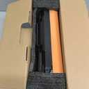 TN227 Toner Cartridges 4 Pack (9900 Pages) Compatible with HL-L3270CDW MFC-L3770CDW for Brother TN227 TN223 Toner Work with HL-L3270CDW L3210CW L3230CDW L3230CDN L3290CDW MFC-L3710CW L3750CDW Printer