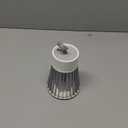 Bug Zapper Indoor, Portable Mosquito Zappers Killer, USB Power & Rechargeable Electric Fly Swatter Zapper, Mosquito Repellent Outdoor Patio, Flying Trap for Home Camping, Lightweight, Satety Gird