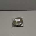 SPNSSTCR Men Bodysuits Slip Fitness Shapewear Underwear Athletic Supporters Wrestling Singlet Leotard Size M