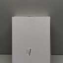 4839 Humidifier Maintenance Kit with Model No. 35 Water Panel Humidifier Replacement Filter Compatible with Aprilaire Whole Home Humidifier Models 600, 600A, 600M Humidifier Parts & Accessories