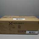 Hover-1 Ranger Electric Self Balancing Scooter with Dual 200W Motors, 7 MPH Max Speed, 6 Miles Max Range, and 6.5 Tires