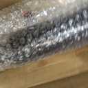 Hydraulic Quick Tach Cylinder Compatible with A770 S450 S510 S530