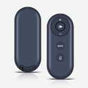 New Walking Pad Remote Control Replacement Fit for UREVO URTM026 URTM030 Strol 2E, Spacewalk E4, E1 E1L Under Desk Treadmill