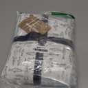 Eddie Bauer - Queen Sheets, Cotton Percale Bedding Set, Crisp & Cool Home Decor (Albright Hill Green, Queen)