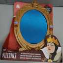 Magic Mirror Interactive Toy