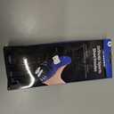 Plantar Fasciitis Insoles, High Arch Support Shoe Inserts Men Women, Orthotics Gel Running Insoles for Flat Feet - Arch Pain - Pronation - Metatarsalgia Pain Relief Heavy Duty Support(Trim to Fit) (S(Men 6-8/Women 7-9))