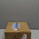 Bonviee Drip Irrigation System, 230FT Garden Watering System with Quick-to-Connect Fittings, Adjustable Drip Emitters, 1/4 & 5/16 Tubing, Drip Irrigation Kit for Raised Garden Beds, Greenhouse, Lawn